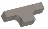 Foto Gegenhalter Velox 16-right-left
