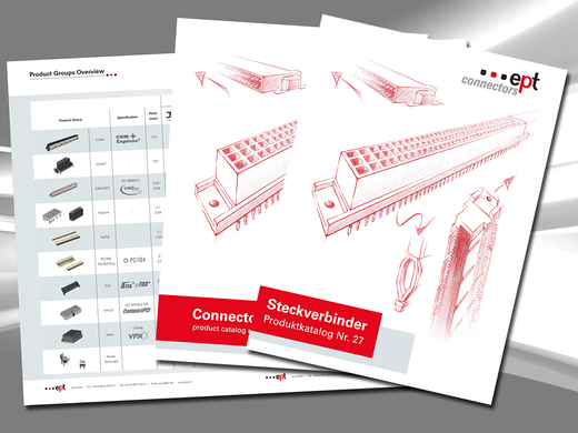 Katalog proizvoda 2018.
