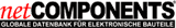 logo netcomponents