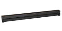 Foto EC.8 s 200-pin konektorom