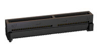 Foto EC.8 s 80-pin konektorom