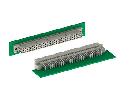 Konektori DIN 41612 IEC 60603-2