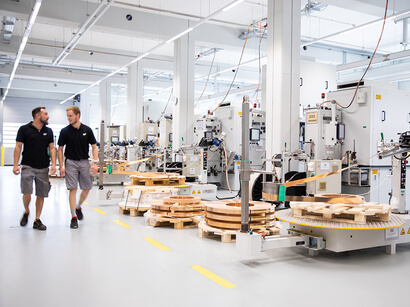 Motive Web Kurzbeschreibung Stanzerei 1640x1195px