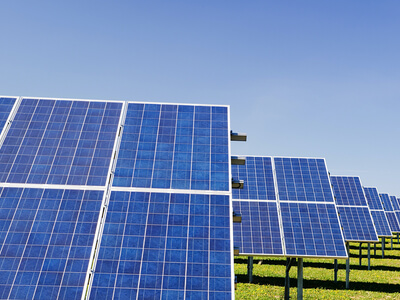 Trendovi i razvoj u obnovljivoj energiji