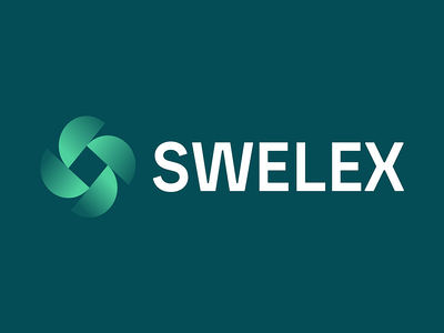Suradnja između tvrtki ept GmbH i Swelex