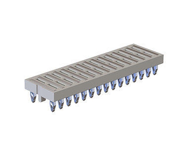 flexilink jumper 991 501500 11 378x301px