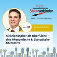 STVB 2026 Christoph Schnatz ept